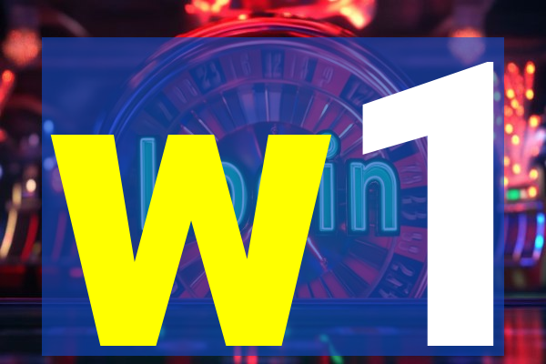 w1-hairpin pg
